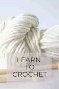 Learn to knit and crochet with King And Eye